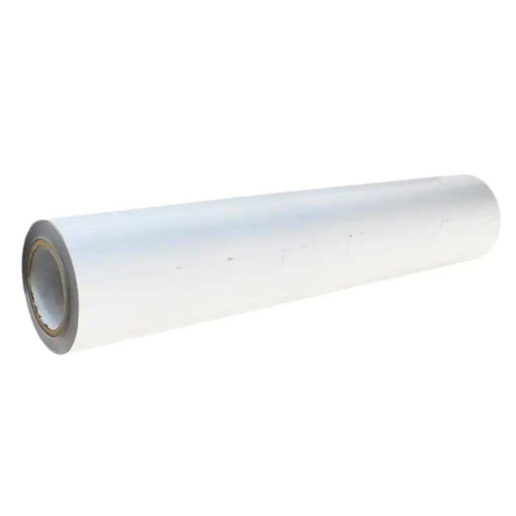 Car Transport Wrap - Vehicle Paint Protection Film (24 x 200 Roll) CDS