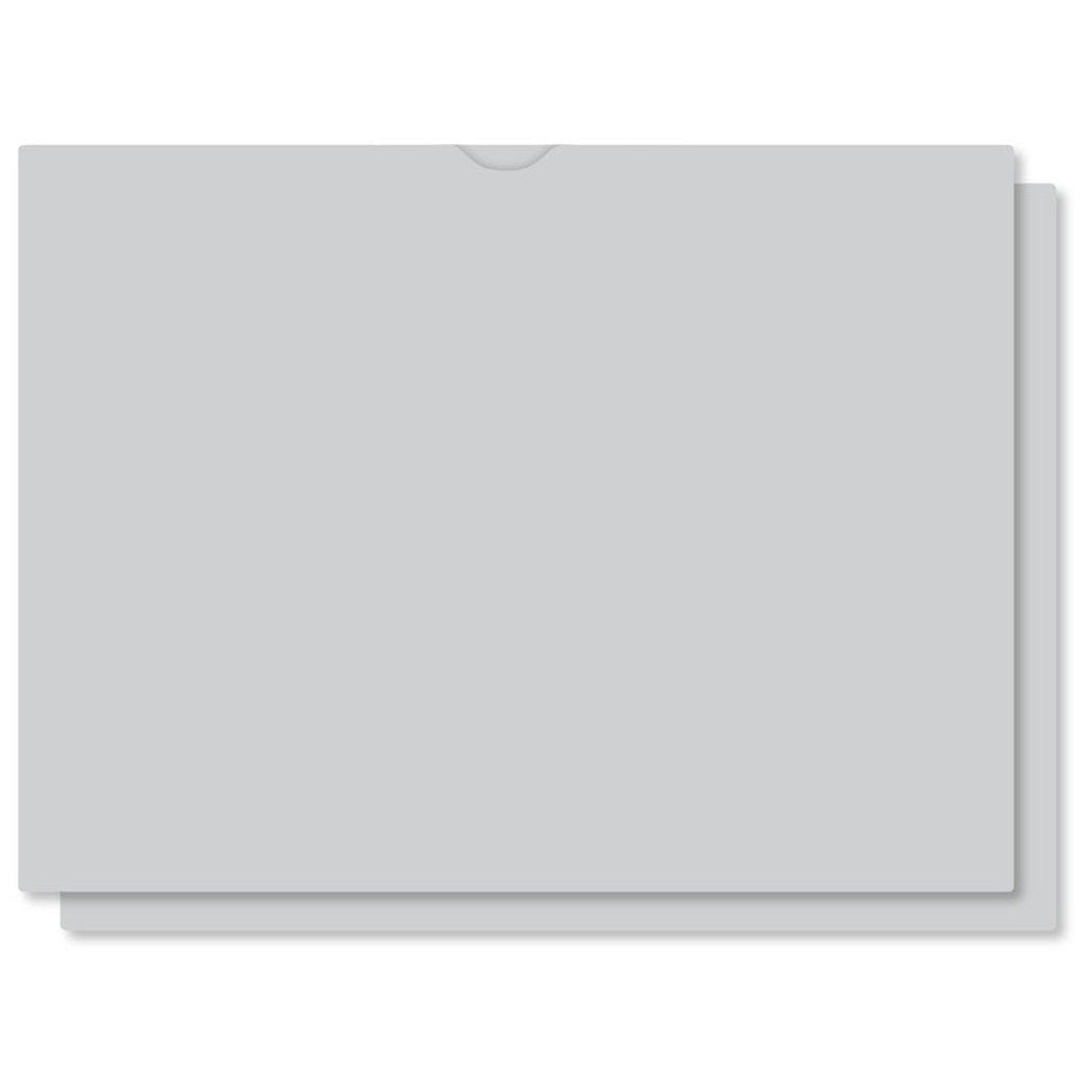 Blank Vehicle Deal Jackets (Package of 500) - Detail Direct
