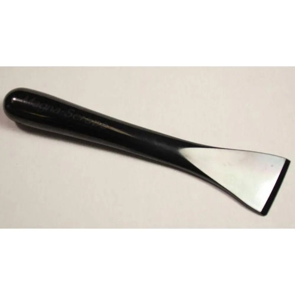 DETAIL DIRECT 8" Resin Decal Remover - Detail Direct