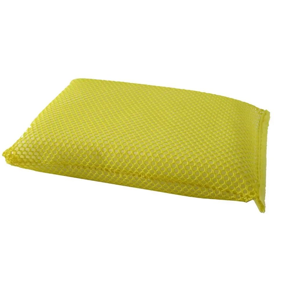 DETAIL DIRECT Bug Sponge Mesh Covered - Detail Direct