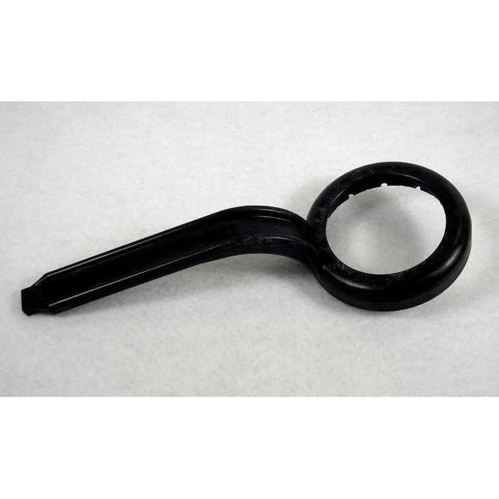 Fiberglass/Nylon Cap Wrench for 5 Gallon Cube - Detail Direct