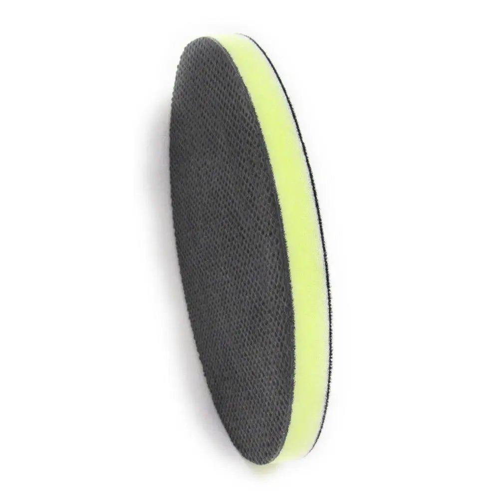 Magna Shine Paint Correction Pad - Detail Direct