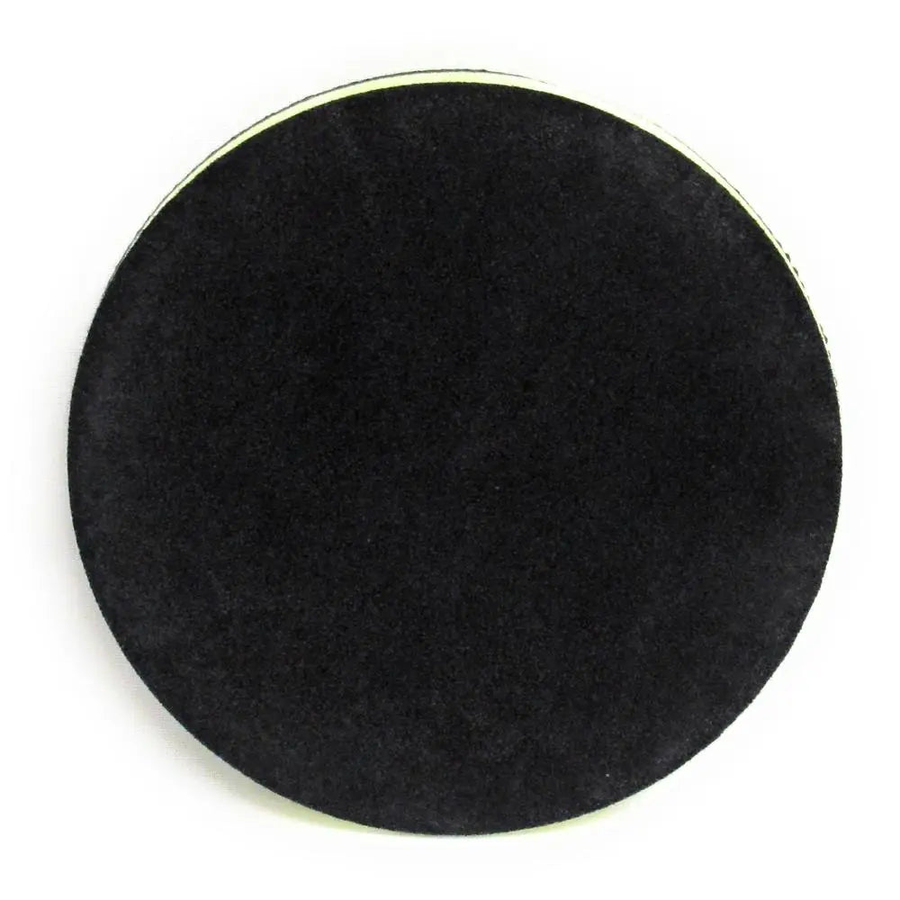 Magna Shine Paint Correction Pad - Detail Direct
