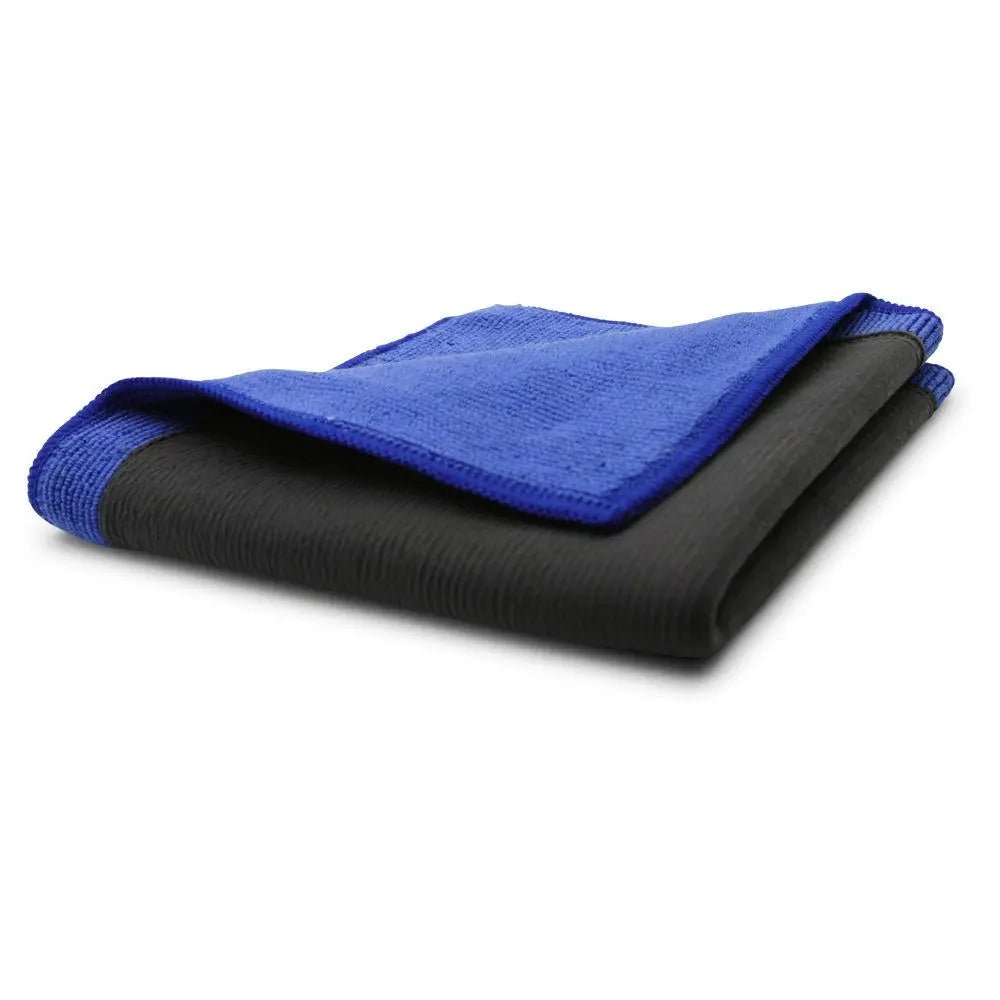 Magna Shine Paint Correction Towel - Detail Direct