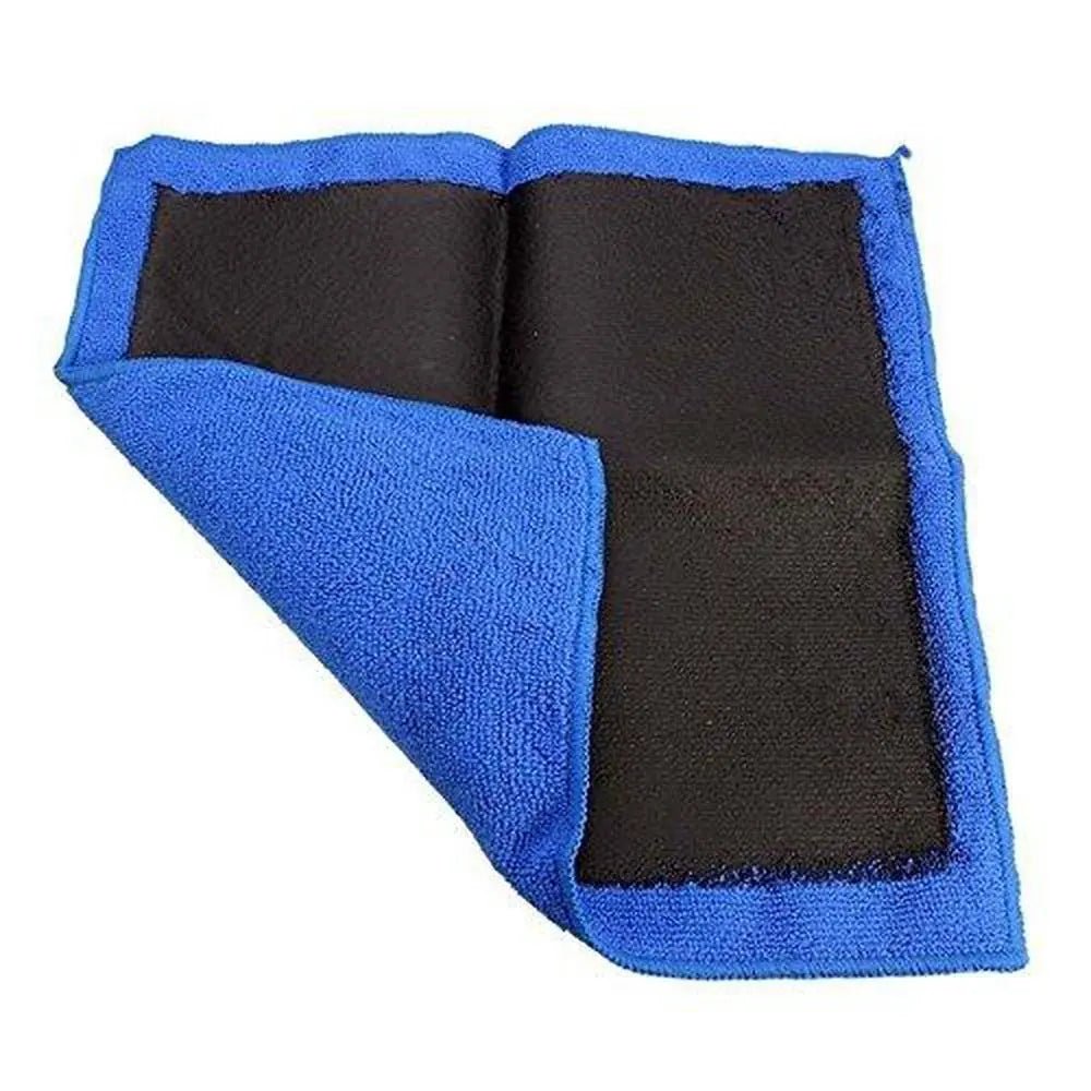 Magna Shine Paint Correction Towel - Detail Direct