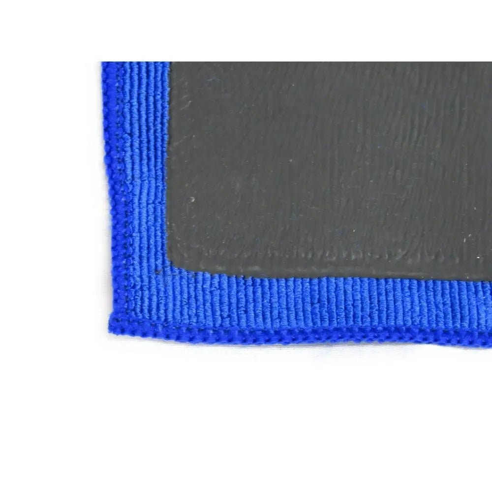 Magna Shine Paint Correction Towel - Detail Direct