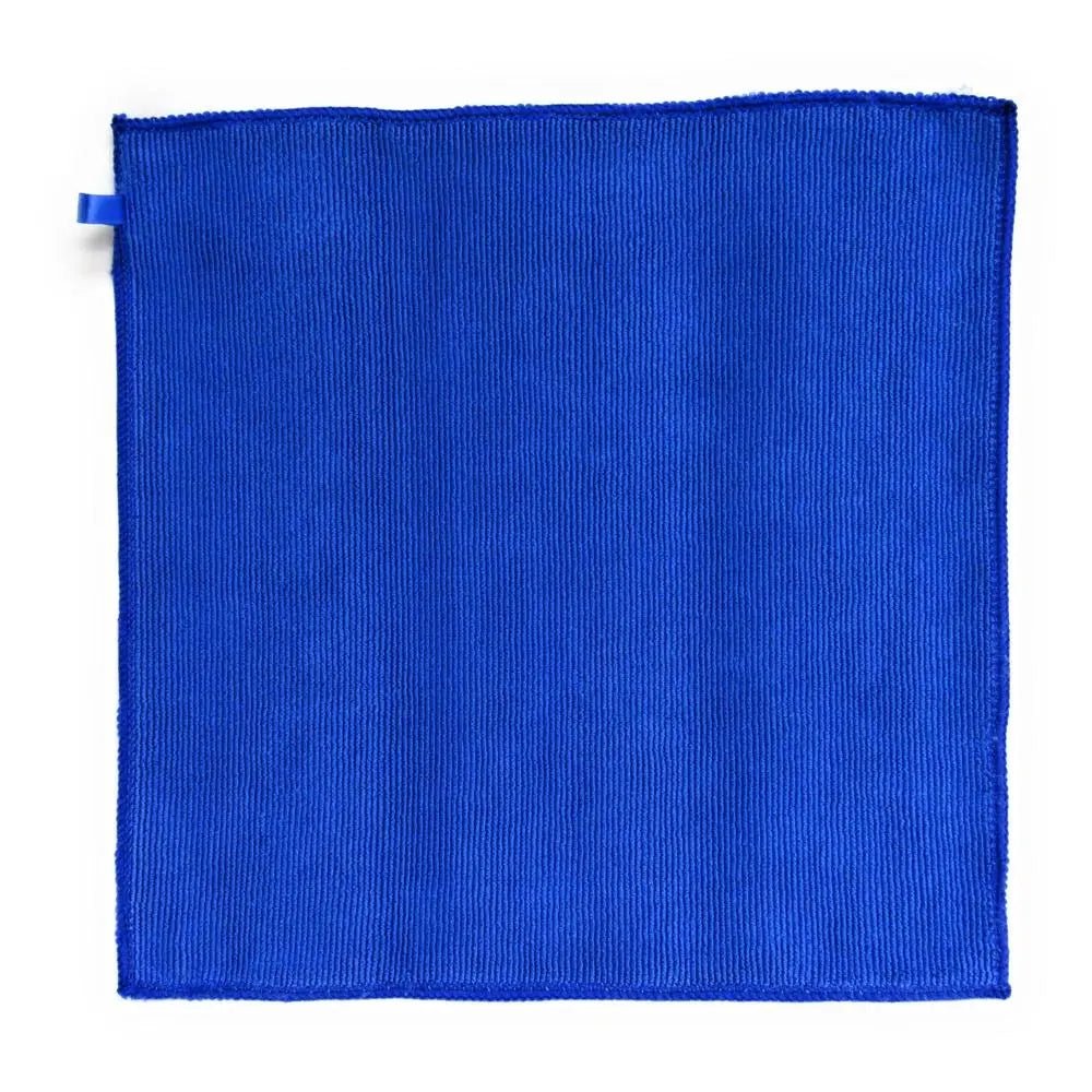 Magna Shine Paint Correction Towel - Detail Direct