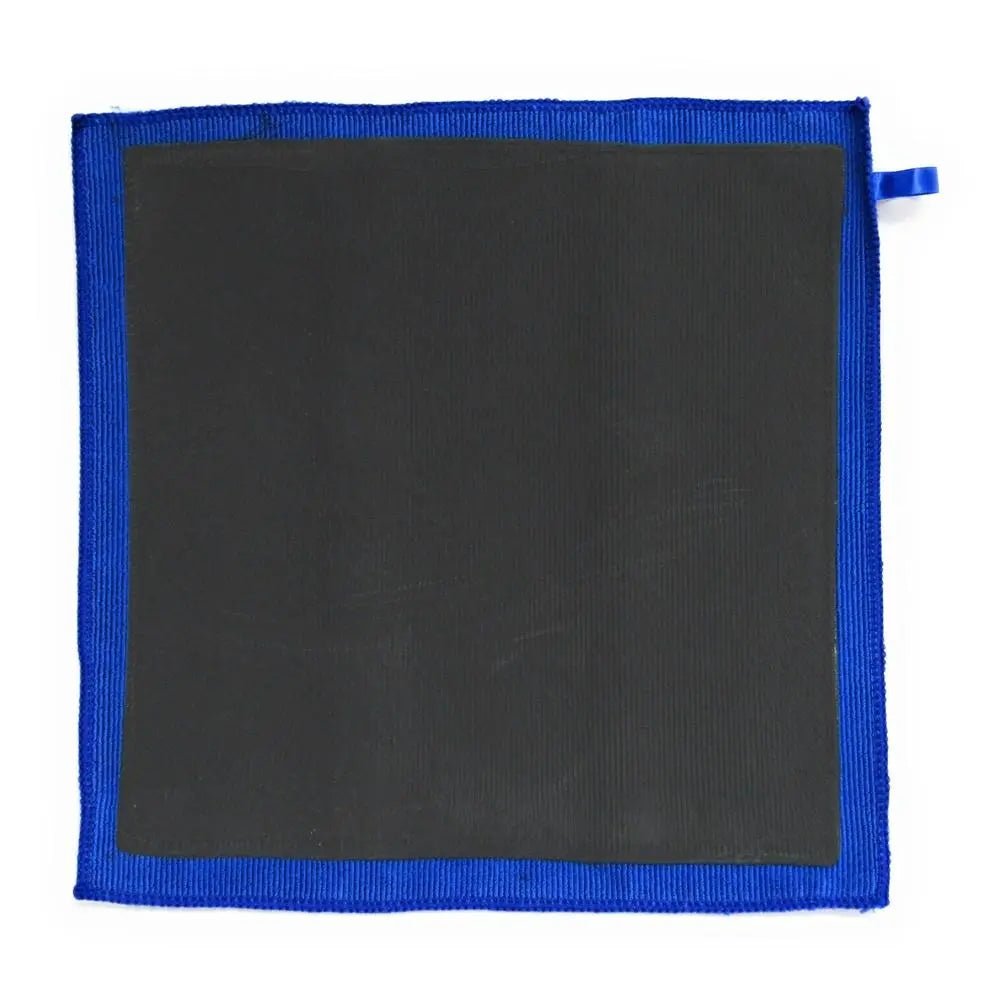 Magna Shine Paint Correction Towel - Detail Direct