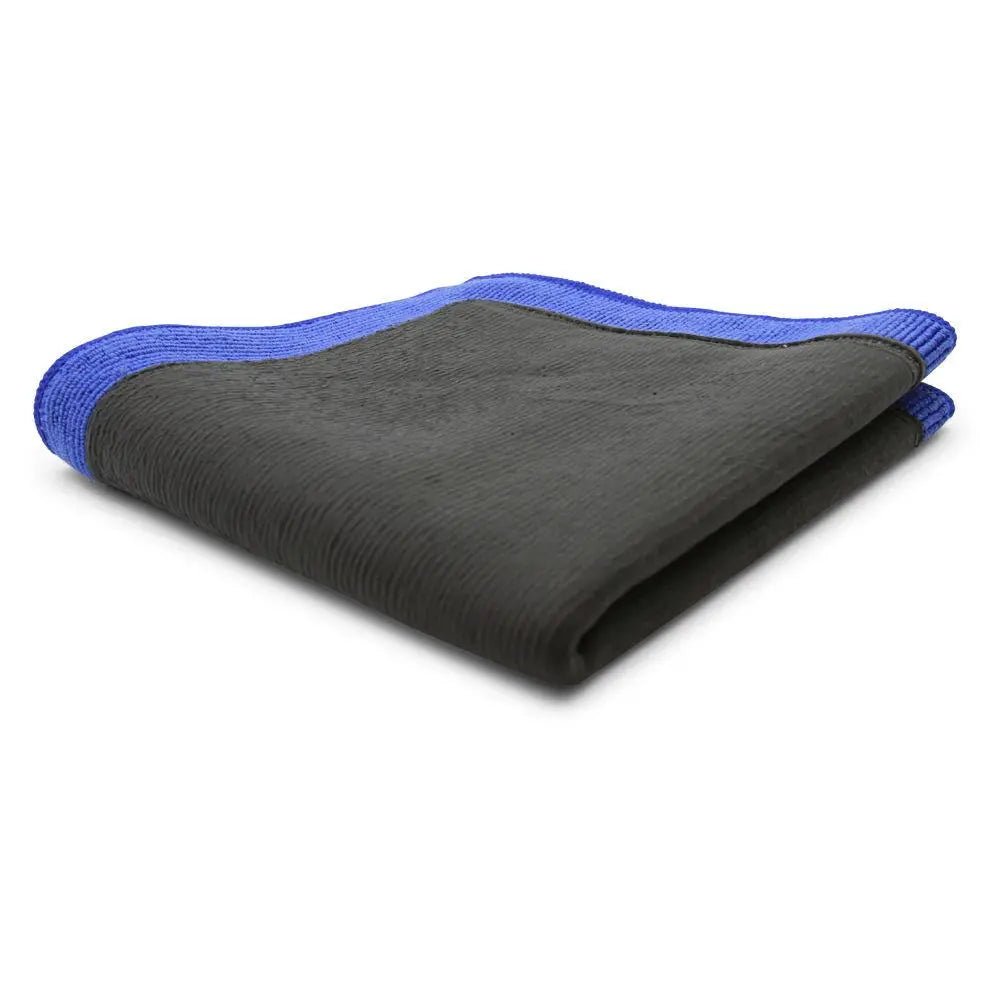 Magna Shine Paint Correction Towel - Detail Direct