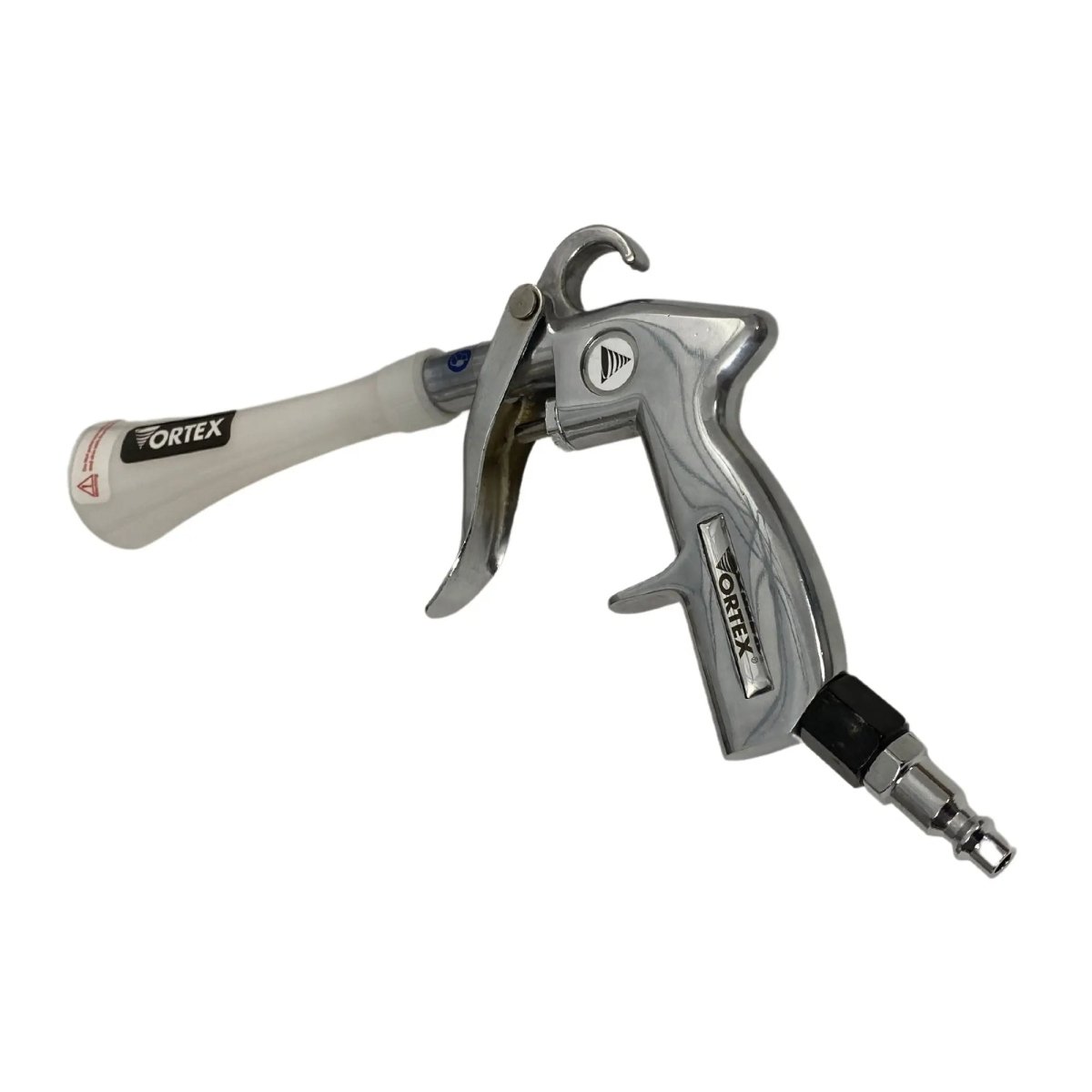 Vortex Cleaning Gun for Car Detailing - Detail Direct