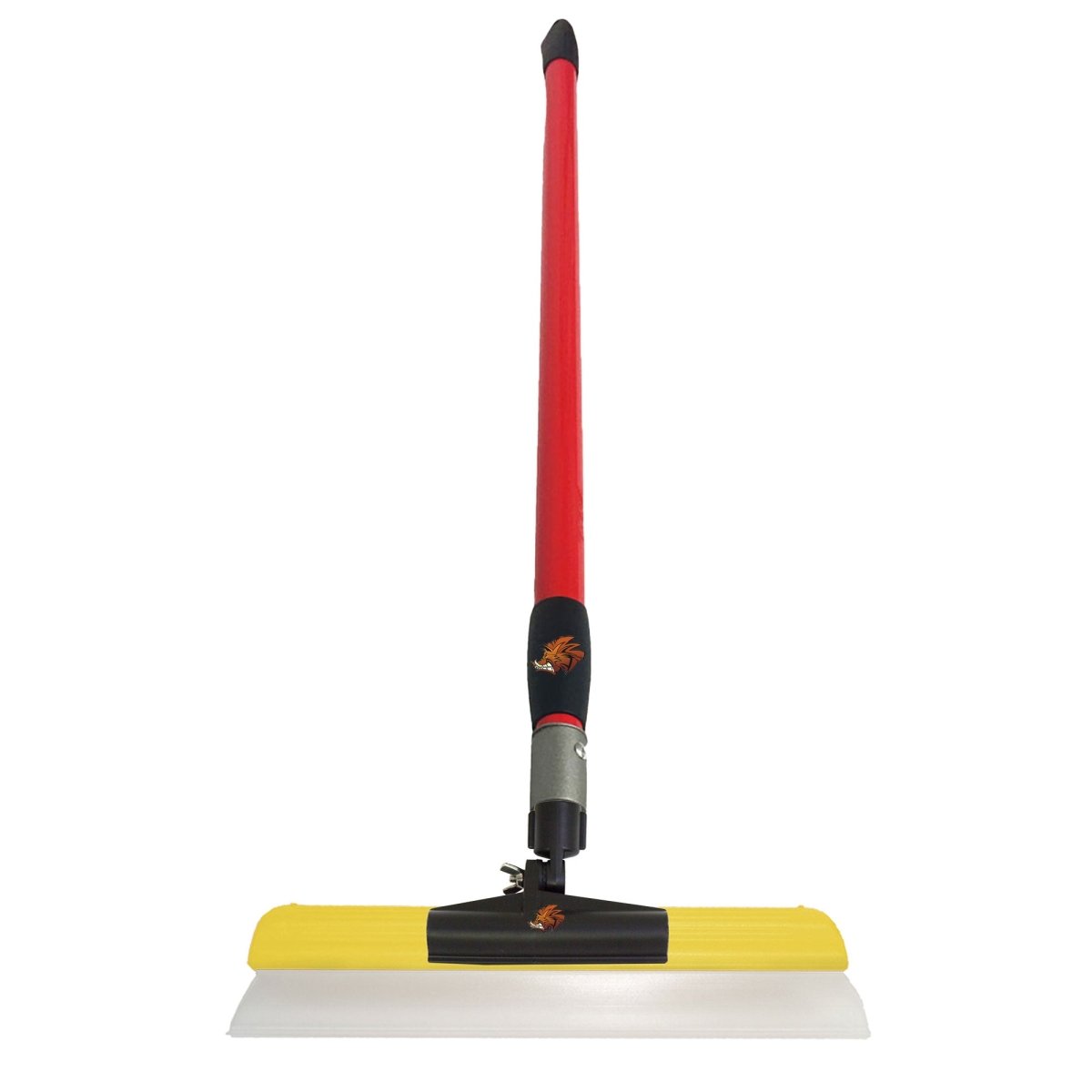 Water Hawg™ Car Drying Squeegee 14-Inch Water Blade Kit - Detail Direct