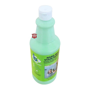 Bio-Clean Hard Water Spot Remover & Sealant - Detail Direct