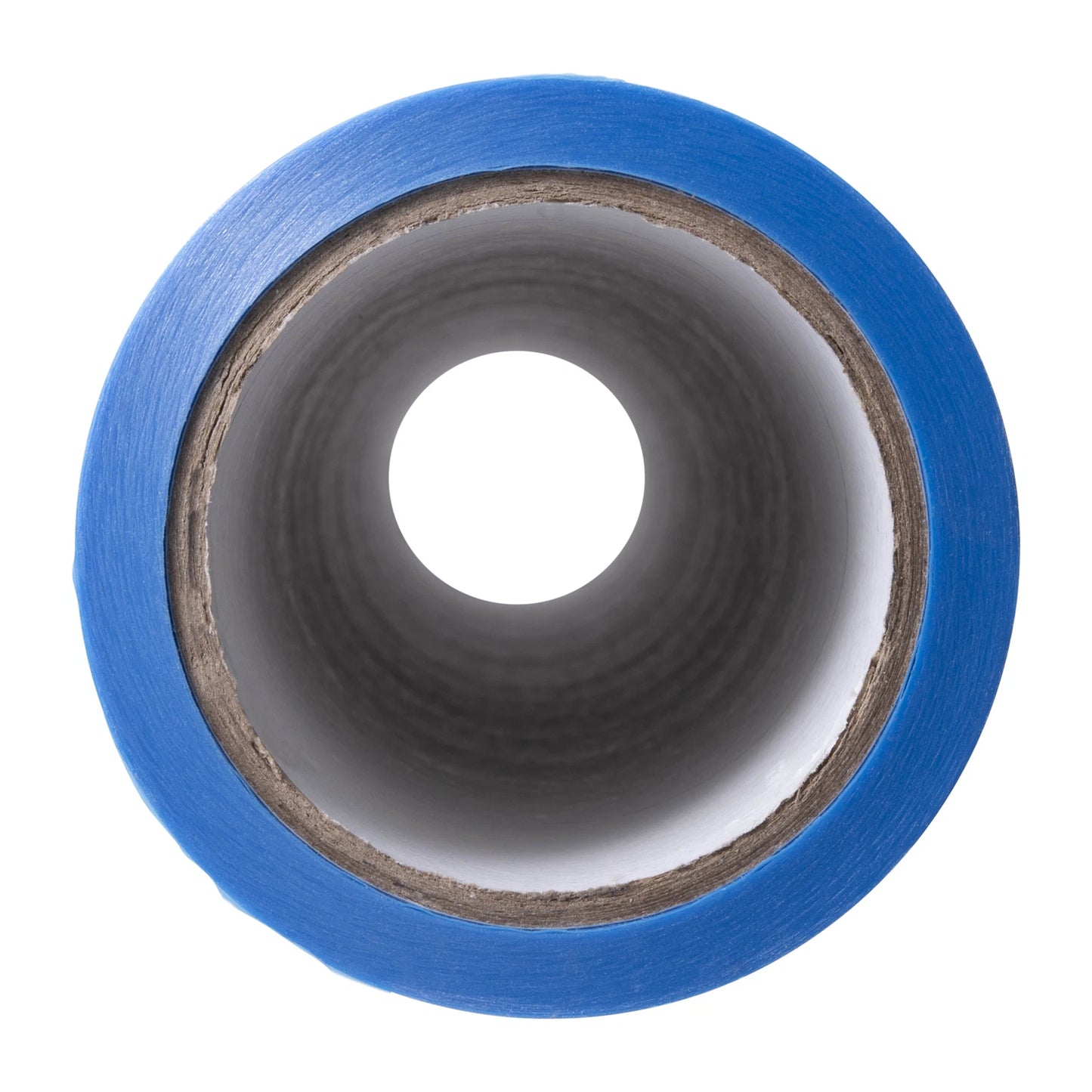 TITAN Blue Collision Wrap for Wrecked Cars, Protective Crash Film, Value Pack (4 Rolls)