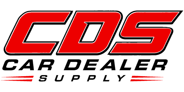 Detail Direct