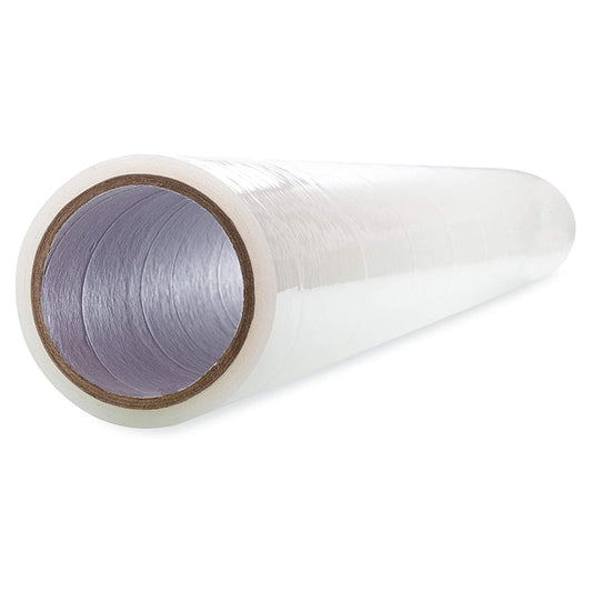 TITAN Paint Booth Film 24 x 100 (5 Roll Pack)