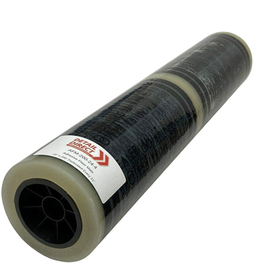 Detail Direct Adhesive Car Floor Mats