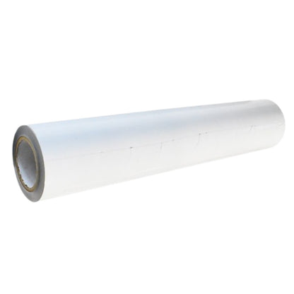 Car Transport Wrap - Vehicle Paint Protection Film (24 x 200 Roll)