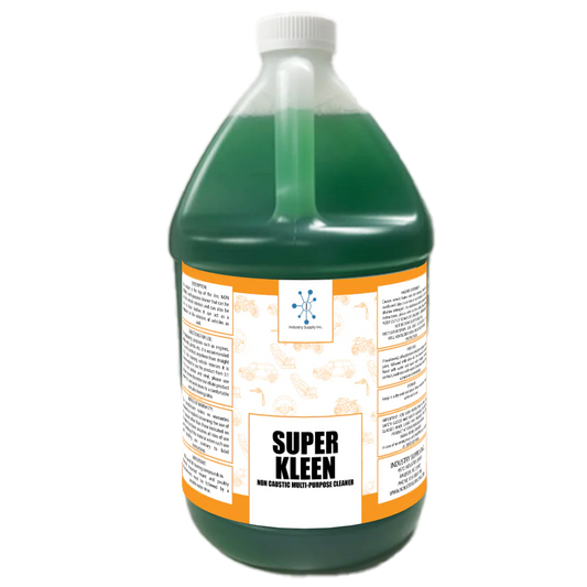 ISI Super Kleen Multi-Purpose Cleaner