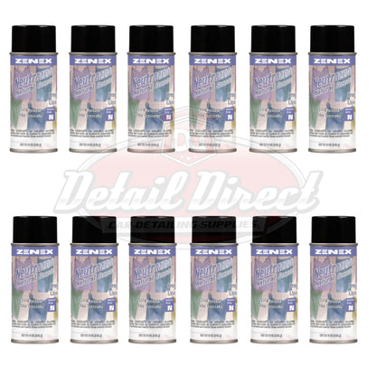 Zenex Neutrazen Total Release Odor Eliminator (Case of 12)