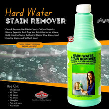Load image into Gallery viewer, Bio-Clean Hard Water Spot Remover &amp; Sealant - Detail Direct