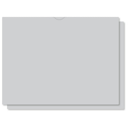 Blank Vehicle Deal Jackets (Package of 500) - Detail Direct