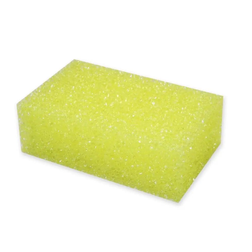 Bug Brick Bug Remover Sponge - Detail Direct