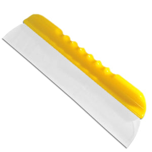 California "Style" Jelly Blade (Yellow) - Detail Direct