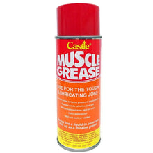 Load image into Gallery viewer, Castle Muscle Grease - Detail Direct