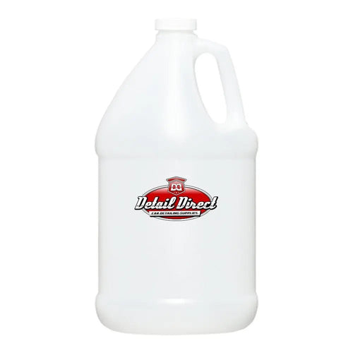 Clean-Up Supply Professional Glass Cleaner - Detail Direct
