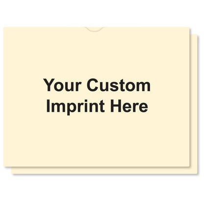 Custom Printed Car Dealership Deal Jackets - Detail Direct