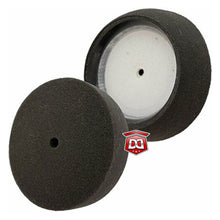 Load image into Gallery viewer, DETAIL DIRECT 3.5 Inch Foam Buffing Pads for Drill - Detail Direct