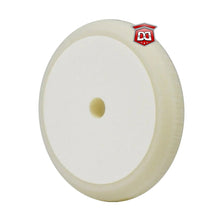 Load image into Gallery viewer, DETAIL DIRECT 7 inch DA Foam Buffing Pads - Detail Direct