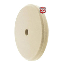 Load image into Gallery viewer, DETAIL DIRECT 7 inch DA Foam Buffing Pads - Detail Direct