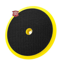 Load image into Gallery viewer, DETAIL DIRECT 7-inch Deluxe Backing Plate for Rotary Polishers - Detail Direct