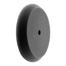 Load image into Gallery viewer, DETAIL DIRECT 8 Inch Classic Foam Buffing Pads - Detail Direct
