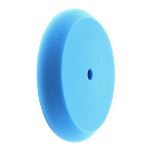 DETAIL DIRECT 8 Inch Classic Foam Buffing Pads - Detail Direct