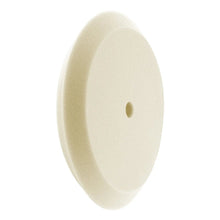 Load image into Gallery viewer, DETAIL DIRECT 8 Inch Slant Foam Buffing Pads - Detail Direct