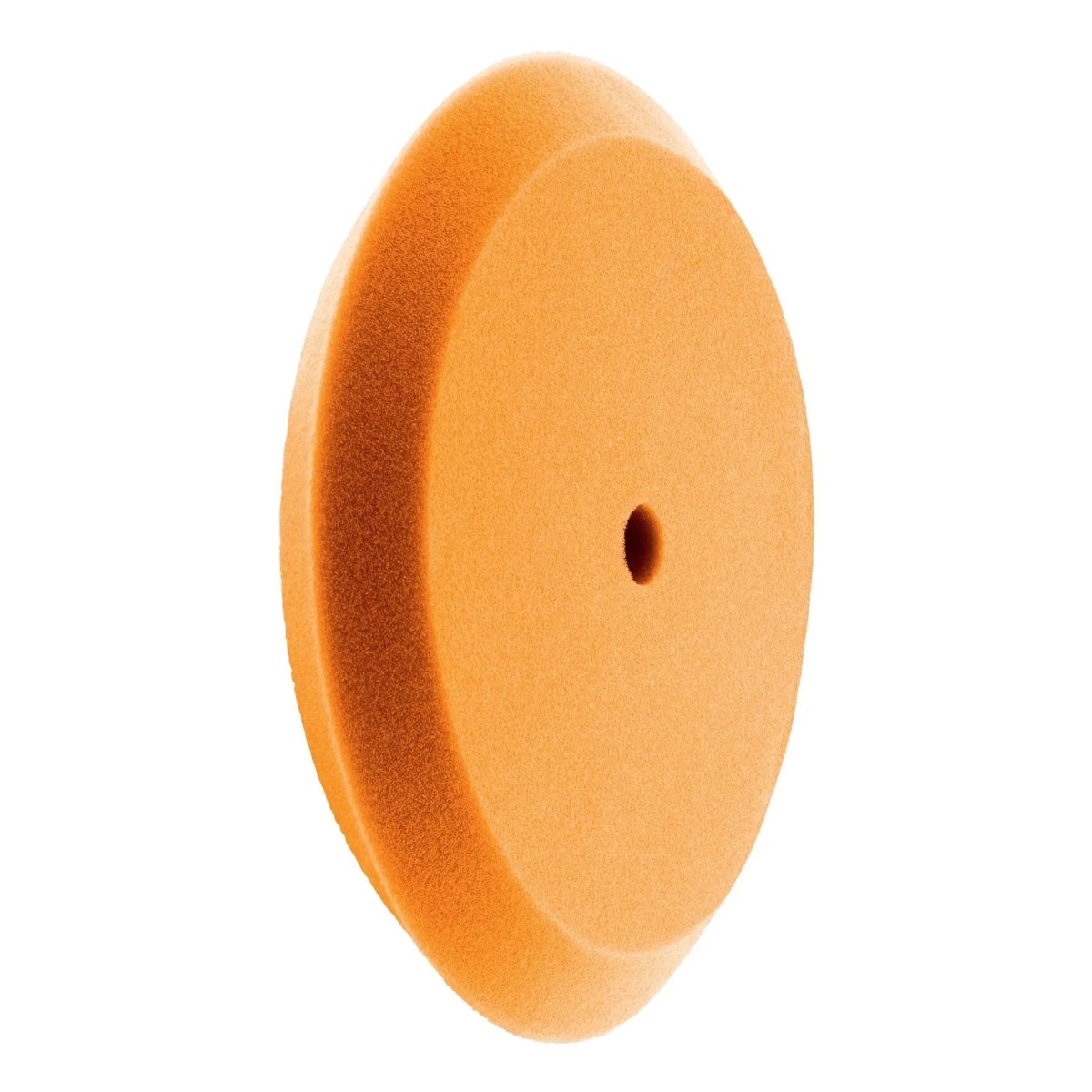 DETAIL DIRECT 8 Inch Slant Foam Buffing Pads - Detail Direct