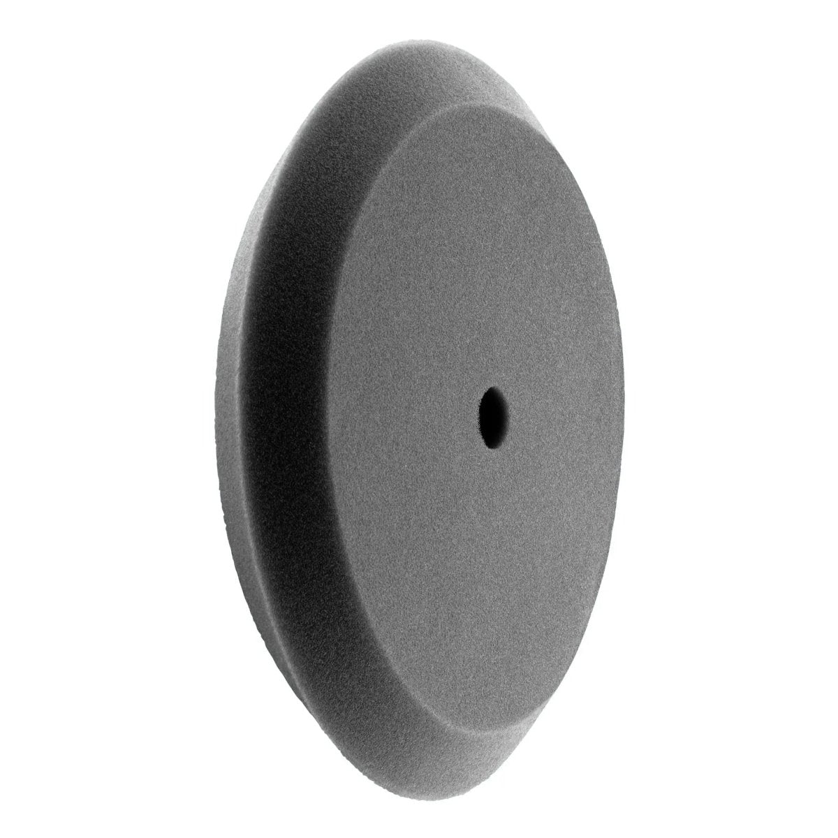 DETAIL DIRECT 8 Inch Slant Foam Buffing Pads - Detail Direct
