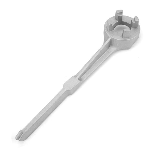 DETAIL DIRECT Aluminum Drum Wrench - Detail Direct