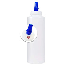 Load image into Gallery viewer, DETAIL DIRECT Applicator Bottle with Ribbon Cap, 16 ounce - Detail Direct