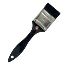 Load image into Gallery viewer, DETAIL DIRECT Car Detailing Brush Black - Detail Direct