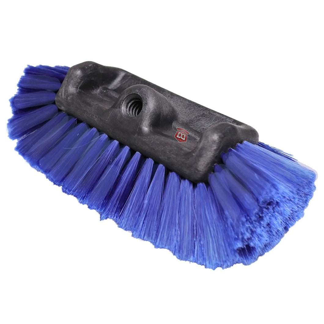 DETAIL DIRECT Car Wash Brush 5-Level with Extra Soft Bristles - Detail Direct