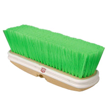 Load image into Gallery viewer, DETAIL DIRECT Car Wash Brush with Extra Soft Bristles - Detail Direct