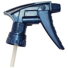 Load image into Gallery viewer, DETAIL DIRECT Chemical Resistant Trigger Sprayer - Detail Direct