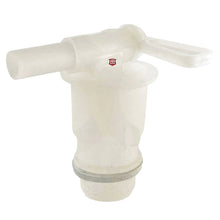 Load image into Gallery viewer, DETAIL DIRECT Deluxe 3/4&quot; Spigot for 5 Gallon Cube - Detail Direct