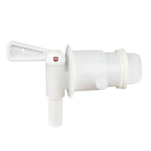 Load image into Gallery viewer, DETAIL DIRECT Deluxe 3/4&quot; Spigot for 5 Gallon Cube - Detail Direct