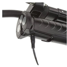 Load image into Gallery viewer, DETAIL DIRECT Detailer&#39;s Rechargeable LED Light, Under Hood Work Light - Detail Direct