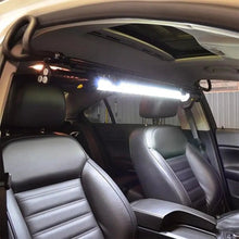 Load image into Gallery viewer, DETAIL DIRECT Detailer&#39;s Rechargeable LED Light, Under Hood Work Light - Detail Direct