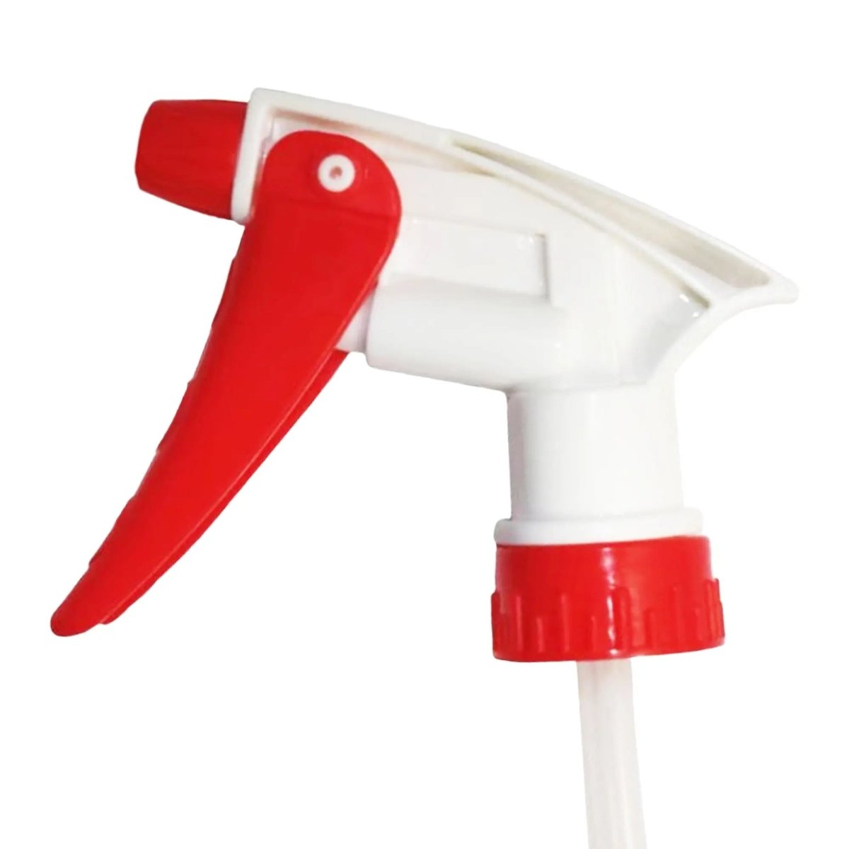 DETAIL DIRECT EZ Pull Trigger Sprayer - Detail Direct